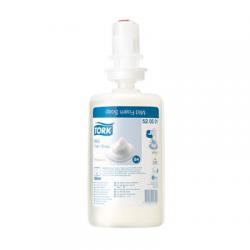 520501  - Tork , 1 ,  S4