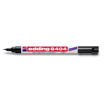 45543   Edding E-8404 () 0,75