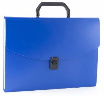 876028 �������� �������� BPP6blu 6 ��������� �4 ������� 0.7�� �����