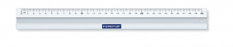 56330   Mars 563, 30 , Staedtler