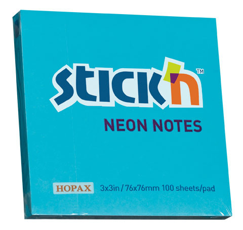 822678    Stick`n 21209 76x76 100. 70/2  