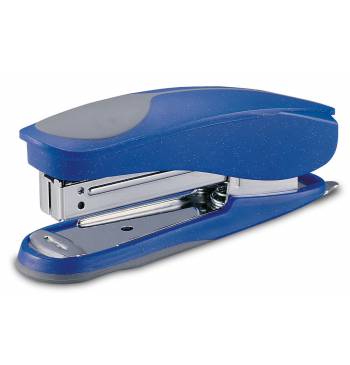 812324  Kw-Trio 5516BLU Half-strip Pollex 24/6 26/6 (20 )    105 