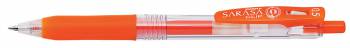 828935   Zebra SARASA CLIP . (JJ15-ROR) 0,5 -