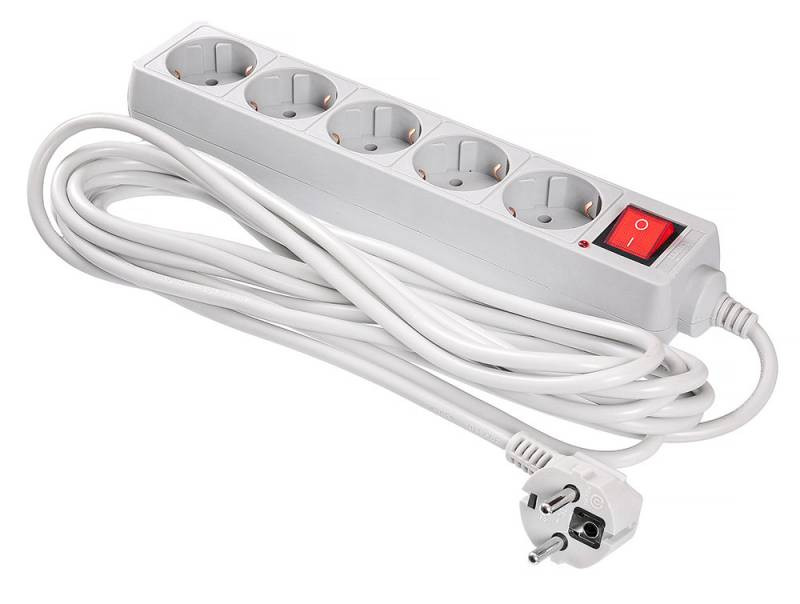 354127   Buro 500SL-5-G 5 (5 )  ( )