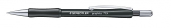 77905-9   Gr.779 0,5,/.,Staedtler