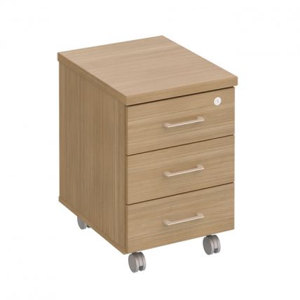 �� 214 ����� �������� 3-������� � ����������� ������ � �����������  (42�52�60), ��� �������������