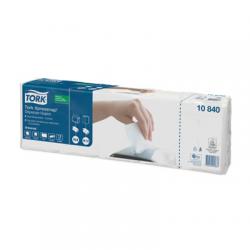 10840   Tork Xpressnap,  , 40 