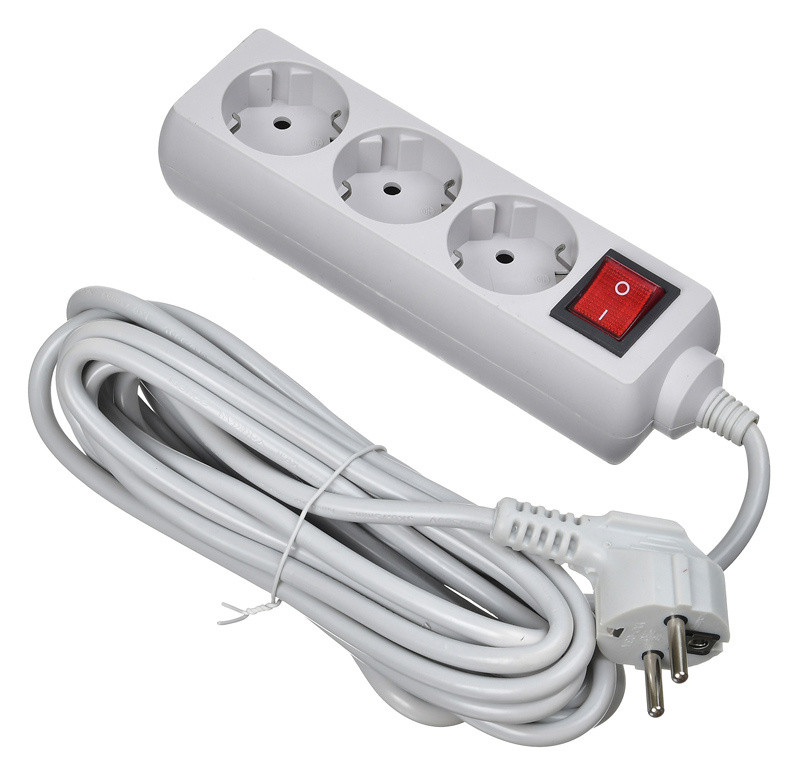 1087166   Buro 300SL-5-G 5 (3 )  ( )