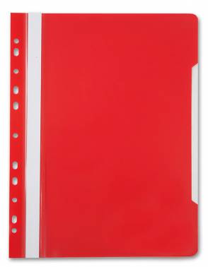 816322 -       4  (PS-P20RED)