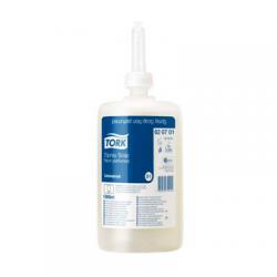 620701  - Tork  , 1 ,  S1