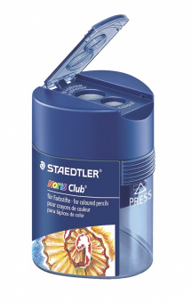 512128    Staedtler Noris  2 ,   
