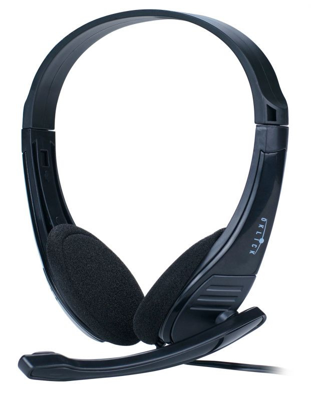 428963    Oklick HS-M150  2.2   (NO-003N)