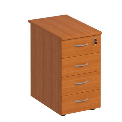 �� 202 ����� ���������� 4-������� (42�67�75), ����� �����������