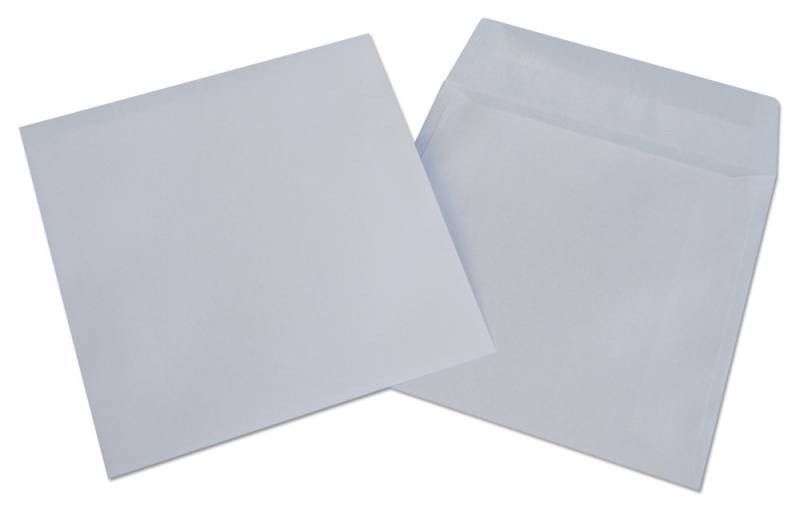 817962   201060 CD 125x125      80/2 (pack:1000pcs)