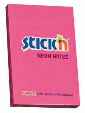 822652    Stick`n 21161 51x76 100. 70/2  