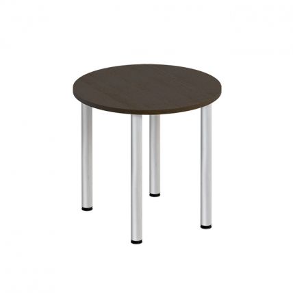 �� 185 ���� ������� (80�80�75), ����� ������