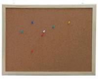 121923   Magnetoplan,800600, 