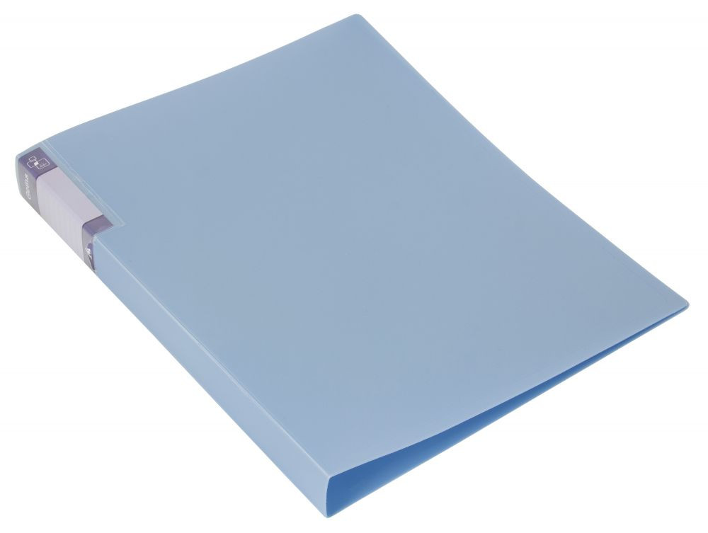 1014378  .  Gems GEM07CAZURE A4  0.7 .  .   