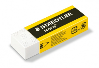 526N20  Noris, 65x23x13 ,   . ., Staedtler