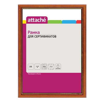 142914  Attache   (17 , ,   ,  , 2130)
