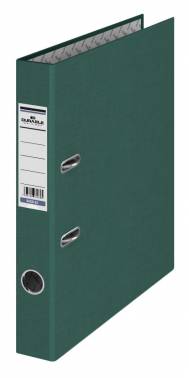 828271 - Durable 3220-32 A4 50  -
