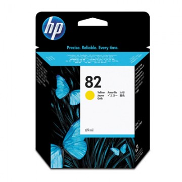 34435 HP  82     HP Design Jet 500/800C