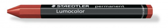 236-2  .. Lumocolor 236, d=12 , , STAEDTLER