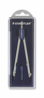 559C02  Staedtler Mars 559, 2 
