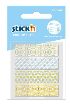 1065295  .  Stick`n 26082 45x12 4. . 20 Z-