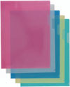 E-100/000T  - , 4, 100, 