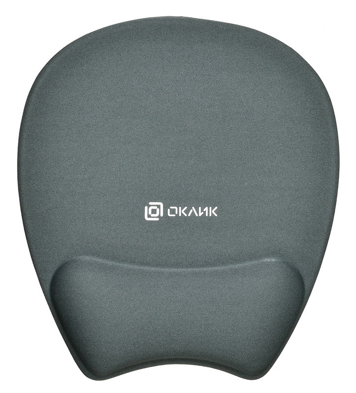 1088646    Oklick OK-RG0580-GR 