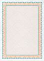 DSD1056 DECADRY     , 4, 115/., 70