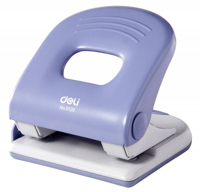 381964  Deli PRO E0120 .:40.   .:2  
