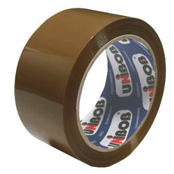 45995    Unibob 700 50  x 66  47   ()
