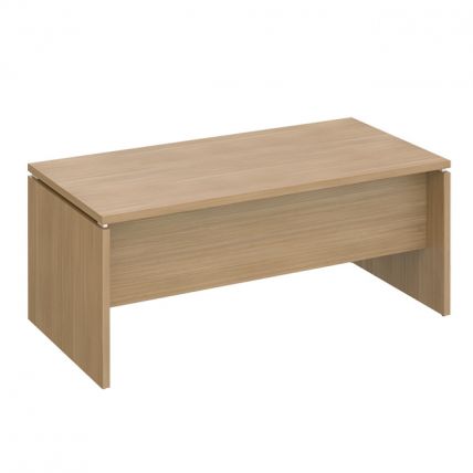 �� 758 ���� ������������ (180�90�75), ��� �������������