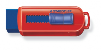 525PS1S     Staedtler 525, 4   