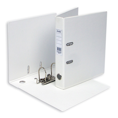 4924     Bantex 50 , 