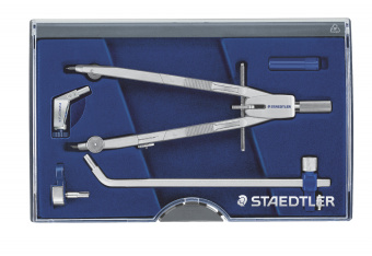 55503  Mars Professional 555,max D40, -170,2 ,,,STAEDTLER