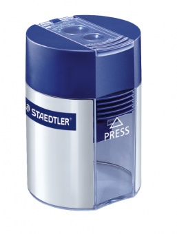 512001    Staedtler Noris  2 ,   