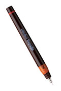 818864  Rotring 1903491 0.4      / 