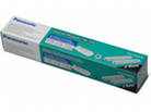 KX-FA52A    Panasonic KX-FP207/218, KX-FC228/258