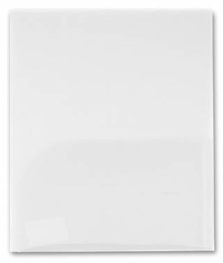 816377 -  E570clear 2    4  0.18 