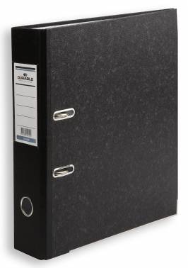 828274 - Durable 3320-00 A4 50   