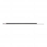 77585 RFJ-GP-F-G PILOT  , F, 