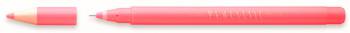 829074 - Zebra PENCILTIC (BE-108 P) 0,5 