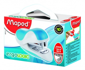 352111 - Maped Ergologic 24/6, 26/6, 15 