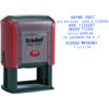 4927/DB 460154   . 8-. TRODAT 4927/DB, 6040