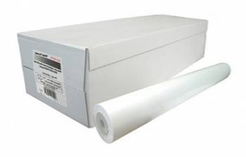 27363   Xerox InkJet Monochrome (  50.8 ,  46 ,  914 ,  90 /.,  170%)