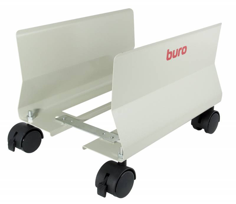 957524  Buro BU-CS1AL -