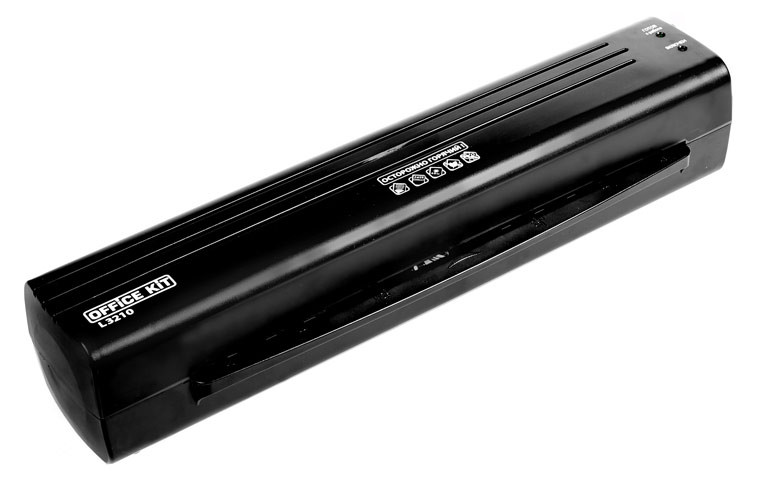 884298  Office Kit L3210 A3 (80-125) 30/ (2.) .